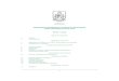 Investment Business (Alternative Investment Fund Managers ... Laws/2016/Statutory Instrument… · 19H of the Investment Business Act 2003, makes the following Rules: Citation These