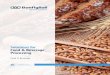 Solutions for Food & Beverage ProcessingFood & Beverage processing and machinery Food & Beverage Within the Food & Beverage industry, Bonfiglioli offers a diverse range of solutions