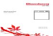 Dishwasher - Blomberg€¦ · Dishwasher User manual. DWS 55100 SS DWS 55100 FBI Dishwasher ... other utensils with sharp tips and edges must be placed horizontally into the upper