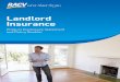 Landlord Insurance - @RACV · Every year over 1,000,000 Victorians choose RACV Insurance. And it’s no . wonder. After all, RACV Insurance sets out to offer excellent value for money