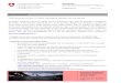 Ihre Botschaft - Federal Council · 2020-07-14 · Newsletter Schweizerische Botschaft in Thailand August 2013 Ausgabe 47/J2013 Ihre Botschaft Liebe ... Gardez vos effets personnels