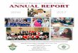 Diocese of Paterson Catholic Schools ANNUAL REPORT...2017/09/16  · n Congratulations to Rev. Marc Mancini, pastor of St. Therese, Succasunna, on his 25th anniversary of priestly