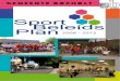 Gemeentelijk Sportbeleidsplan Bocholt 2008 –2013isb.colo.ba.be/doc/BP/SBP/SBP_Bocholt_2008-2013.pdf · 2008-01-02 · Gemeentelijk Sportbeleidsplan Bocholt 2008 –2013 3 2. Missie