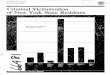 Criminal Victimization of New York State Residents, 1974-77 · U.S. Department of Justlce Bureau of Justice Statistics Criminal Victimization (1~f New York State Residents 1974-77