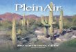 2017 ADVERTISING GUIDE - OutdoorPainter...The PleinAir network can offer you a variety of advertising opportunities, sponsorships, and strategic and tactical applications to assist