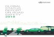 GLOBAL STATUS REPORT ON ROAD SAFETY 2018collaboration.worldbank.org/content/usergenerated/asi... · 2 Stroke 10.2 3 Chronic obstructive pulmonary disease 5.4 4 Lower respiratory infections
