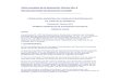 Texto completo de la Resolución Técnica Nro. 8 Normas ... · Texto completo de la Resolución Técnica Nro. 8 Normas Generales de Exposición Contable FEDERACION ARGENTINA DE CONSEJOS