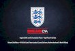 England DNA at the Foundation Phase Age Phase …...England DNA at the Foundation Phase - In Possession Priorities Stay on the ball, master the ball. Develop a mastery of the ball