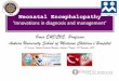 Innovations in diagnosis and treatment of ‘Perinatal Asphyxia’file.lookus.net/millipediatri/sunumlar/2018/201866.pdf · Innovations in diagnosis and management [Ömer ERDEVE,