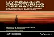 Hydraulic Fracturing Operationsdl.booktolearn.com/...hydraulic_fracturing...58e5.pdf · Hydraulic fracturing, commonly referred to as fracking, is a technique used by the oil and