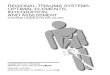 REGIONAL TRAUMA SYSTEMS: OPTIMAL ELEMENTS, INTEGRATION … · Regional Trauma Systems: Optimal Elements, Integration, and Assessment, American College of Surgeons Committee on Trauma: