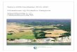 Natura 2000-handleplan 2016–2021 Klinteskoven og Klinteskov … · 4 Resumé Handleplanen for habitatområde H150 og H207 beskriver den indsats, der skal igangsættes i Natura 2000-området
