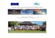 SPC-EU EDF10 Deep Sea Minerals (DSM) Projectdsm.gsd.spc.int/public/files/DSM Project 2012... · 1 SPC-EU EDF10 Deep Sea Minerals (DSM) Project 2012 Annual Report For the period 1st