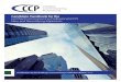 Candidate Handbook for the Certified Commissioning ... · commissioning practitioners do on the job to practice competently, and successful award of the CCP credential. As required