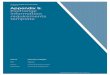Appendix 5 - Exchange information requirements (EIR ... · structured means is a critical element of digital engineering. Standardised approaches to information management and, importantly,