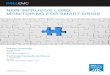 NON-INTRUSIVE LOAD MONITORING FOR SMART GRIDS · 2020-07-11 · Non-Intrusive Load Monitoring has many published algorithms available, including both supervised methods that require