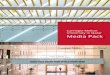 Carnegie Mellon University in Qatar Media Pack€¦ · 3 About Carnegie Mellon University in Qatar (CMU-Q) For more than a century, Carnegie Mellon University has challenged the curious