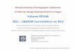 Vol 166 RGS - D&RGW Locomotives on RGS · Richard Dorman Photographic Collection . of Narrow Gauge Railroad Historic Images . Volume RD166 . RGS – D&RGW Locomotives on RGS . The