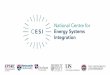 An academic perspective on energy - Laura Brown 20180905 CESI - … · Laura Brown, Centre Manager Laura.Brown11@newcastle.ac.uk 0191 20 88404. Title: PowerPoint Presentation Author: