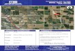 PROPERTY INFORMATION: COMMENTS · 4 Hwy 20/26 Caldwell, Idaho 8360 Cell - ffice - ohnmarbottlescom HN BS Acres: ± 2.46 Frontage: Midland Blvd and Hwy 20/26 Utilities: Private Well