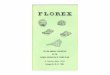 book1985 - FLOREX · A tropical environment of dazzling U.S.VOS'TAGE Come. Discover a unique resort on Florida's spectacular Gulf of Mexico. The new TradeWinds on St. Peters- bura