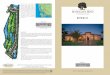 RIVIERA II · REFERENCE TO THIS BROCHURE AND, IF APPLICABLE, THE DOCUMENTS REQUIRED BY FLORIDA LAW TO BE FURNISHED TO A BUYER OR LESSEE. 6/12 1K. CBC 1252429 QB 28957. RIVIERA II