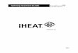 iHEAT 8.03 Getting Started Guidenetsupport.dcccd.edu/Documents/Heat/iHEAT801... · Maximizer Enterprise™ Multiactive Software Microsoft ®, Active Directory , Microsoft SQL Server™,