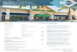 MULTI-TENANT INVESTMENT OPPORTUNITY Dollar Tree and … · SRS REAL ESTATE PARTNERS P R NE, S 0 | A, GA 02 | 0.21.222 PROPERTY TYPE Multi-Tenant Retail Strip Center OFFERING GLA 20,660±