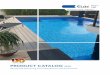 Michael Schumann - fci-sa.comfci-sa.com/wp-content/uploads/2018/07/ELBEblue-LINE.pdf · SBGD 160 SUPRA ELBEblue line reinforced swimming pool membrane printed with special acrylic