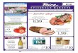 Butcher Shop - Rice Epicurean Markets · 2020-03-03 · Butcher Shop 1A Mar 18 1n4 All Prices Valid with Experience Card. We Reserve the Right to Limit Quantities of Any Item. {713}