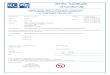 IECEx Certificate of Conformity - hubbellcdn · 2019-08-12 · IECEx Certificate of Conformity Certificate No: IECEx UL 14.0104U Issue No: 4 Date of Issue: 2019-07-31 Schedule Ex