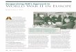 Reappraising FDR’s Approach to World War II in …138 JFQ d/ issue 49, 2 quarter 2008 ndupress.ndu.edu Reappraising FDR’s Approach to World War II in Europe A survey of Franklin