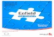 Brochure 2018/19 - Enfield · Services Brochure 2018/19 sp Supported by. We are delighted to introduce you to Enfield’s Traded Services to Schools 2018 – 2019 Brochure. With the
