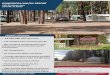 PONDEROSA MH/RV RESORT - parkbrokerage.com · Ponderosa RV Resort –1664 Ponderosa Lane, Lakeside, AZ 85929 –City Services, 143 Usable Sites LOAN INFORMATION (APPROX): Broker projects