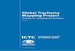 Global Trachoma Mapping Project · provide the trainer with a complete programme for training field teams to undertake baseline mapping of trachoma, together with selected water and