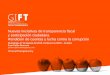 Nuevas iniciativas de transparencia fiscal y participación ...icefi.org/sites/default/files/presentacion_juan_pablo_guerrero_08-201… · Nuevas iniciativas de transparencia fiscal