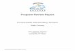 Program Review Report Crossroads Elementary School Reviews Reports 13-14.pdfProgram Review Report Crossroads Elementary School Bath County Jerry Thatcher, Principal 4755 E Hwy 60 Owingsville,