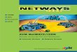 NetWAYS/ISDN...Mobile phone user NetWAYS/ISDN + FRITZ! GSM AVM Access Server ADSL VPN Tunnel LAN netways-e.book Seite 6 Freitag, 28. November 2003 3:51 15 Technology NetWAYS/ISDN –
