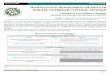 HAWAII STATE DEPARTMENT OF HEALTH DISEASE OUTBREAK … · MARCH 2, 2018 VOLUME 2018 (7) HDOH/DOCD Influenza Surveillance Report Page 5 B. OTHER RESPIRATORY PATHOGENS: The major clinical