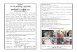 csy pomplet - Palle Srujanapallesrujana.org/2019/csy pamplet.pdfTitle csy pomplet.cdr Author PVR Created Date 4/2/2019 3:14:18 AM