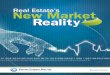 NewMarketRealitys3.amazonaws.com/bbemail/PROD/ulib/ncnl5/docs/newmarketreality… · targeted for those real estate professionals who are, or who want to be, just that—a TRue pRoFessIoNal