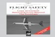 Flight Safety Digest July-August 2003A Line Pilot’s Perspective To reduce loss of control accidents, the U.S. government has funded a program to provide airplane-upset-recovery training