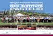 Réunion Régionale Amériques du Réseau International DES INSTITUTS PASTEURipgvax.pasteur-guadeloupe.fr/pdf/RAPPORT_RRegionale... · 2010-05-18 · Louis Galantine,le Président