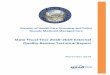 State Fiscal Year 2018–2019 External Quality Review ...dhcfp.nv.gov/uploadedFiles/dhcfpnvgov/content/Resources/AdminSu… · CONTENTS 2018–2019 Nevada External Quality Review