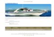- 6 Maximum Passengers · Phi Phi Island or Railay Beach, Krabi Phang Nga Bay (Half Day) Krabi and Phi Phi 9:00AM - 5:00PM FACTS : - Length 7.92 m - Cruising Speed 20 knots - 4 Maximum