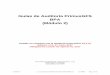 Guías de Auditoría PrimusGFS BPA (Módulo 2)primusgfs.com/wp-content/uploads/2019/07/PrimusGFSGuidelinesv2… · v2.1-2 de los Módulos 1, 2 y 3 de acuerdo al contenido de los Documentos