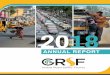 1818 H Street NW, Washington, DC 20433 - World …...6 GRSF Annual Report 2018 As outgoing and incoming Chairs of the Global Road Safety Facility (GRSF) Board, we are very pleased