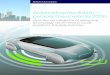 Automotive revolution – perspective towards 2030/media/mckinsey/industries/automotive … · perspective towards 2030 How the convergence of disruptive technology-driven trends
