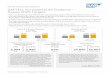 SAP Quarterly Statement – Preliminary Q4 and FY 2016 Resultsnews.sap.com/italy/files/2017/01/SAP-2016Q4-Statement.pdf · SAP Quarterly Statement – Preliminary Q4 and FY 2016 Results