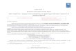 Job in Rwanda · Web view1. ACCEPTANCE OF THE PURCHASE ORDER. This Purchase Order may only be accepted by the Supplier's signing and returning an acknowledgement copy …